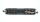 Märklin H0 Diesellok BR V 160 029 DB Wechselstrom Digital Sound