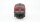 Märklin H0 Diesellok BR V 160 029 DB Wechselstrom Digital Sound