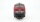 Märklin H0 Diesellok BR V 160 029 DB Wechselstrom Digital Sound