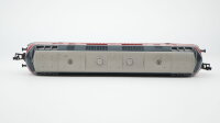 Märklin H0 3021 Diesellok BR V 200 027 DB Wechselstrom (Licht Defekt)
