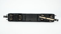 Märklin H0 3021 Diesellok BR V 200 027 DB Wechselstrom (Licht Defekt)