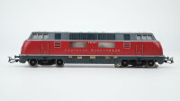 Märklin H0 3021 Diesellok BR V 200 027 DB...