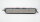 Märklin H0 3021 Diesellok BR V 200 027 DB Wechselstrom (Licht Defekt)