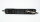 Märklin H0 3021 Diesellok BR V 200 027 DB Wechselstrom (Licht Defekt)