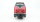Märklin H0 3021 Diesellok BR V 200 027 DB Wechselstrom (Licht Defekt)