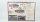 Faller H0 130966 Exclusiv Modell 2001 Waggon-Werkstatt