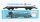Märklin H0 4632 Bierwagen Feldschlösschen SBB