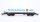 Märklin H0 4632 Bierwagen Feldschlösschen SBB