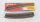 Fleischmann H0 6138 Gleis gebogen R = 647 mm (10 Stk. in OVP rot-gelb)
