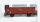 Märklin H0 46158 Güterwagenset Orgel Transport Deutsche Reichsbahn Gesellschaft
