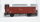 Märklin H0 46158 Güterwagenset Orgel Transport Deutsche Reichsbahn Gesellschaft