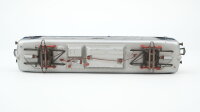 Märklin H0 E-Lok BR 110 234-2 DB Wechselstrom Digital