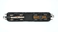 Märklin H0 E-Lok BR 110 234-2 DB Wechselstrom Digital
