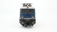 Märklin H0 E-Lok BR 110 234-2 DB Wechselstrom Digital