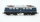 Märklin H0 E-Lok BR 110 234-2 DB Wechselstrom Digital