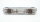 Märklin H0 E-Lok BR 110 234-2 DB Wechselstrom Digital