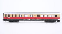 Märklin H0 4088 Reisezugwagen (TEE-Barwagen) ARD4üm / ARDüm 105 der DB