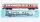Märklin H0 4088 Reisezugwagen (TEE-Barwagen) ARD4üm / ARDüm 105 der DB