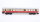 Märklin H0 4088 Reisezugwagen (TEE-Barwagen) ARD4üm / ARDüm 105 der DB