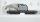 Märklin H0 48674 Kranwagen-Set "Nürnberg" DRG