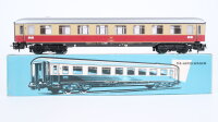 Märklin H0 4085 Reisezugwagen (TEE-ABTEILWAGEN, 10...