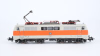 Märklin H0 3655 Elektrische Lokomotive BR 111 133-5...