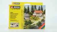 NOCH 60920 Montage-Spachtel, 500 g