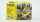 NOCH 60920 Montage-Spachtel, 500 g