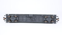 Roco H0 44730 Personenwagen (Seetal) 1./2. Kl. SBB FFS