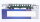 Roco H0 44731 Personenwagen 2. Kl. SBB-FFS