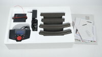 Märklin H0 29000 Digital Einstiegs-Set (inkl. Mobile Station)