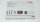Märklin H0 29000 Digital Einstiegs-Set (inkl. Mobile Station)