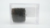 Lux Modellbau H0 9045 Schleifronde Körnung 280