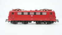 Märklin H0 E-Lok BR 141 430-9 DB Wechselstrom...