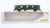 Piko H0 53260 Bahnpostwagen DBP