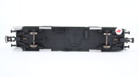Piko H0 53260 Bahnpostwagen DBP