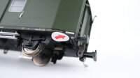 Piko H0 53260 Bahnpostwagen DBP