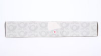 Piko H0 53260 Bahnpostwagen DBP