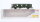 Piko H0 53260 Bahnpostwagen DBP