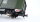 Piko H0 53260 Bahnpostwagen DBP