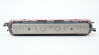 Märklin H0 3021 Diesellok BR V200 060 DB Wechselstrom