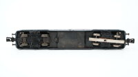 Märklin H0 3021 Diesellok BR V200 060 DB Wechselstrom