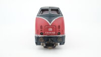 Märklin H0 3021 Diesellok BR V200 060 DB Wechselstrom