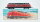 Märklin H0 3021 Diesellok BR V200 060 DB Wechselstrom