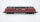 Märklin H0 3021 Diesellok BR V200 060 DB Wechselstrom