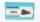 Märklin H0 3021 Diesellok BR V200 060 DB Wechselstrom