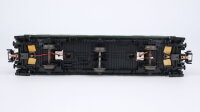 Märklin H0 4318 Reisezugwagen (Personenwagen 36 793) B 3 ygeb 761 der DB