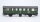 Märklin H0 4318 Reisezugwagen (Personenwagen 36 793) B 3 ygeb 761 der DB