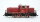 Märklin H0 Diesellok BR V 60 1009 DB Wechselstrom Digital Railcom (Licht teilweise defekt)