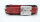 Märklin H0 Diesellok BR V 60 1009 DB Wechselstrom Digital Railcom (Licht teilweise defekt)